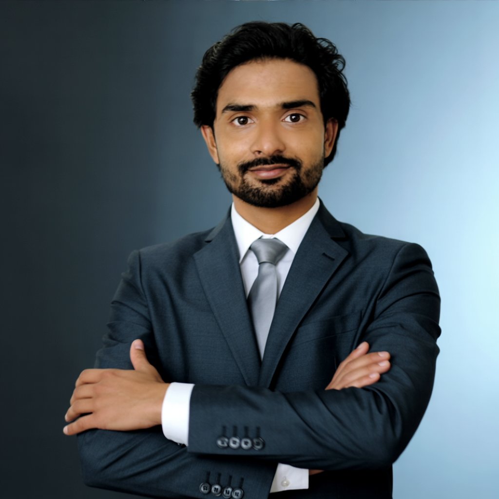 Md Fahad | Expert SEO Freelancer in Bangladesh